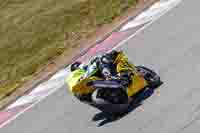 May-2024;motorbikes;no-limits;peter-wileman-photography;portimao;portugal;trackday-digital-images